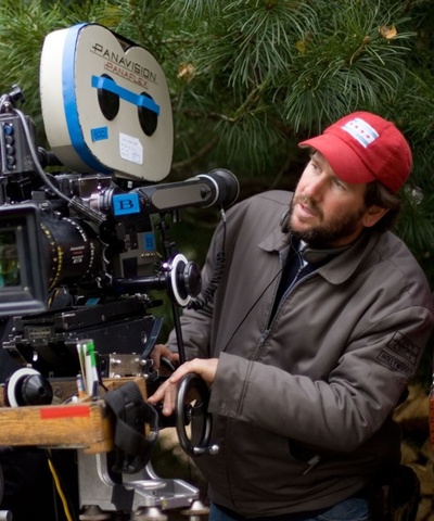 劳伦斯·谢尔的写真-Lawrence Sher Talks ...