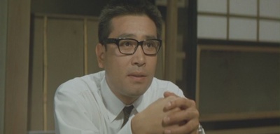 中丸忠雄的写真