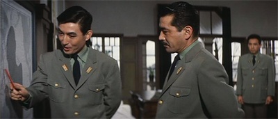 平田昭彦的写真