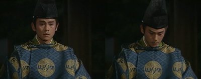 野村宏伸的写真