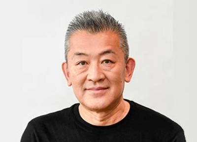 大河内浩的写真