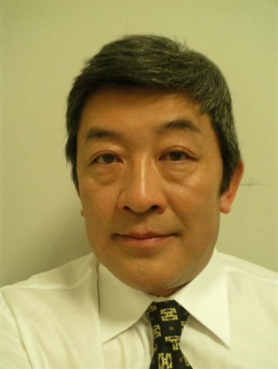 大河内浩的写真