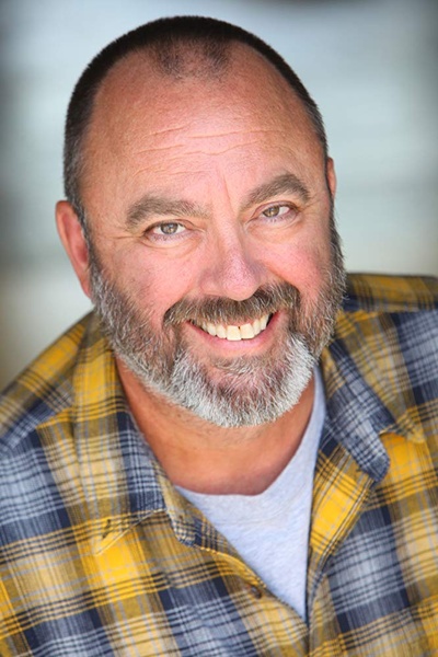 克里斯托弗·达尔加的写真