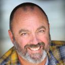 克里斯托弗·达尔加