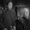 艾琳·麦克马洪