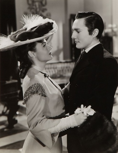 赫德·哈特菲尔德的写真