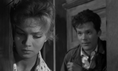 夏娃·克尔齐塞夫斯卡的写真