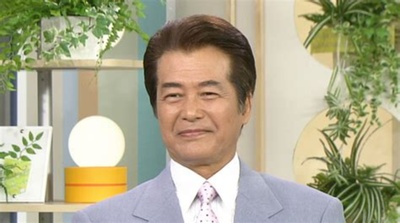 小野寺昭的写真