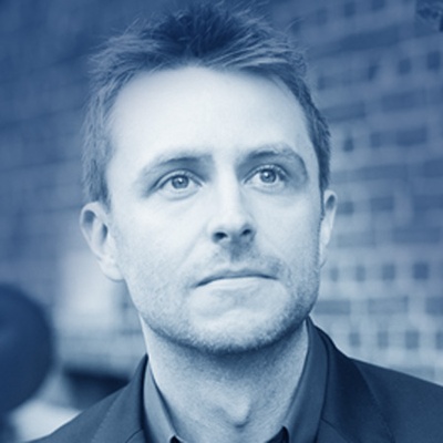 克里斯·哈德维克的写真-chris hardwick