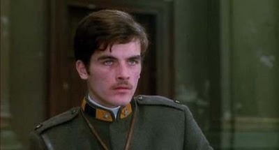 马克·弗雷切特的写真