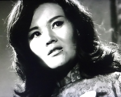 荒砂由纪的写真