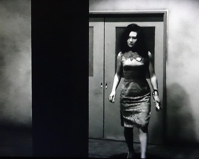 荒砂由纪的写真