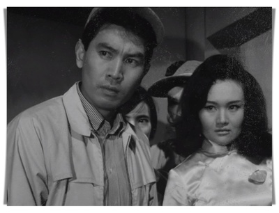 荒砂由纪的写真