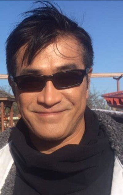 菊池隆则的写真