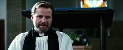 汤姆·比尔德的写真-2010《从今以后》Jas...