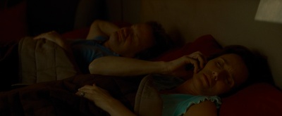 汤姆·比尔德的写真-2011《到也门钓鲑鱼...