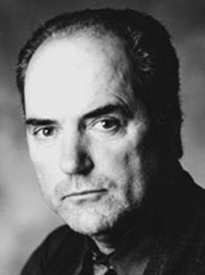 杰克·科勒尔的写真-Jack Kehler