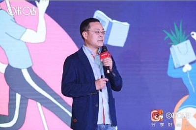 廖智勇的写真-https://www.163.com/...