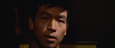 川津祐介的写真