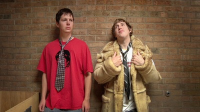 欧文·威廉姆斯的写真