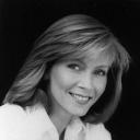 南茜·艾薇哈德