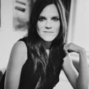 弗丽茨·哈勃兰特