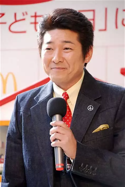 布川敏和的写真