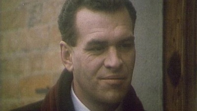 谢尔盖·沙库罗夫的写真