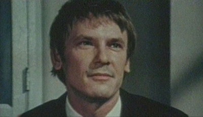 谢尔盖·沙库罗夫的写真