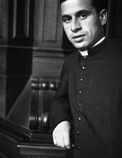 弗兰科·皮亚维奥利的写真