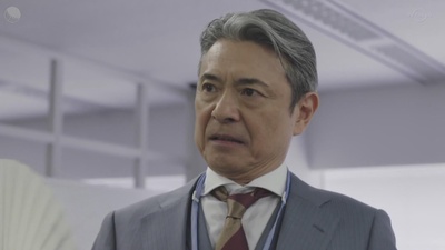 升毅的写真-《不劳动者们》EP03