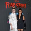 基亚娜·马德拉