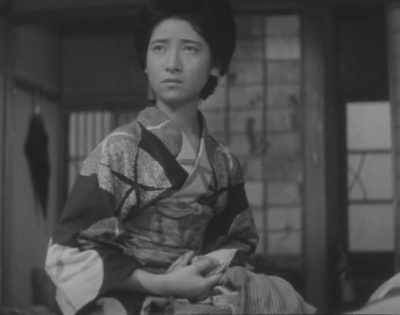 伏见信子的写真