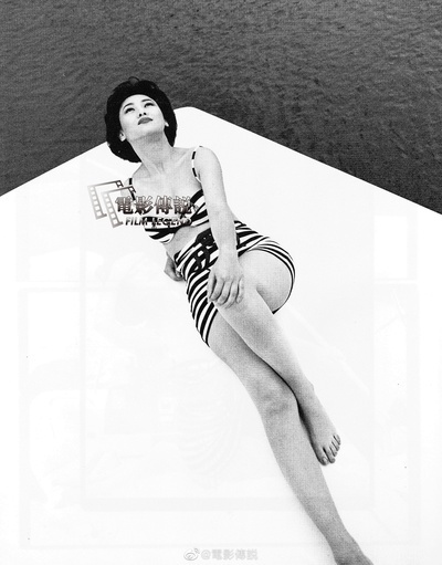 翁虹的写真-https://weibo.com/262...