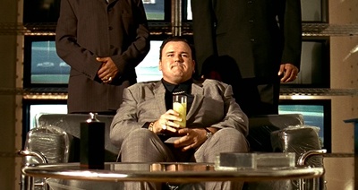 斯蒂芬·马库斯的写真-1998《两杆大烟枪》