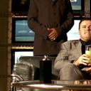 斯蒂芬·马库斯