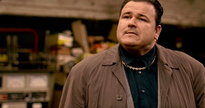 斯蒂芬·马库斯的写真-1998《两杆大烟枪》 ...