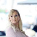 卡罗莉内·拉普