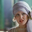 叶莲娜·索洛维