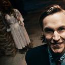 瑞斯·维克菲尔德