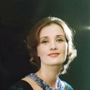 济娜伊达·基里延科