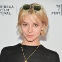 安娜贝尔·德克斯特-琼斯