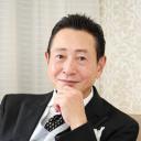 三田村邦彦