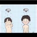 吉列尔梅·路宝