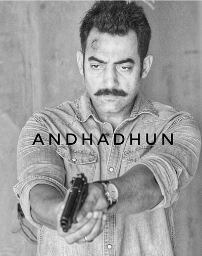 马纳夫·维吉的写真