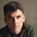 罗伯特·法里奥尔