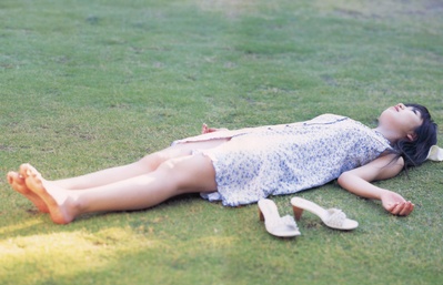 中村知世的写真