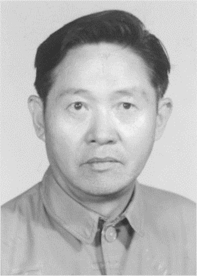 朱定的写真-http://www.chinawriter...