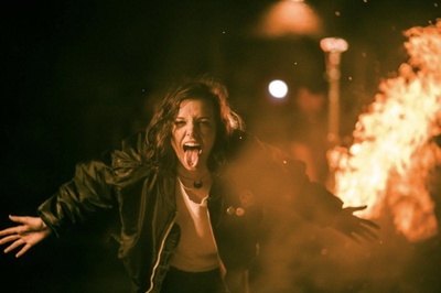 米密·伦弗罗的写真-from IMDB