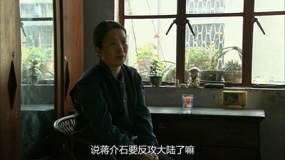 吕丽萍的写真-和彩票中五百万一样永...